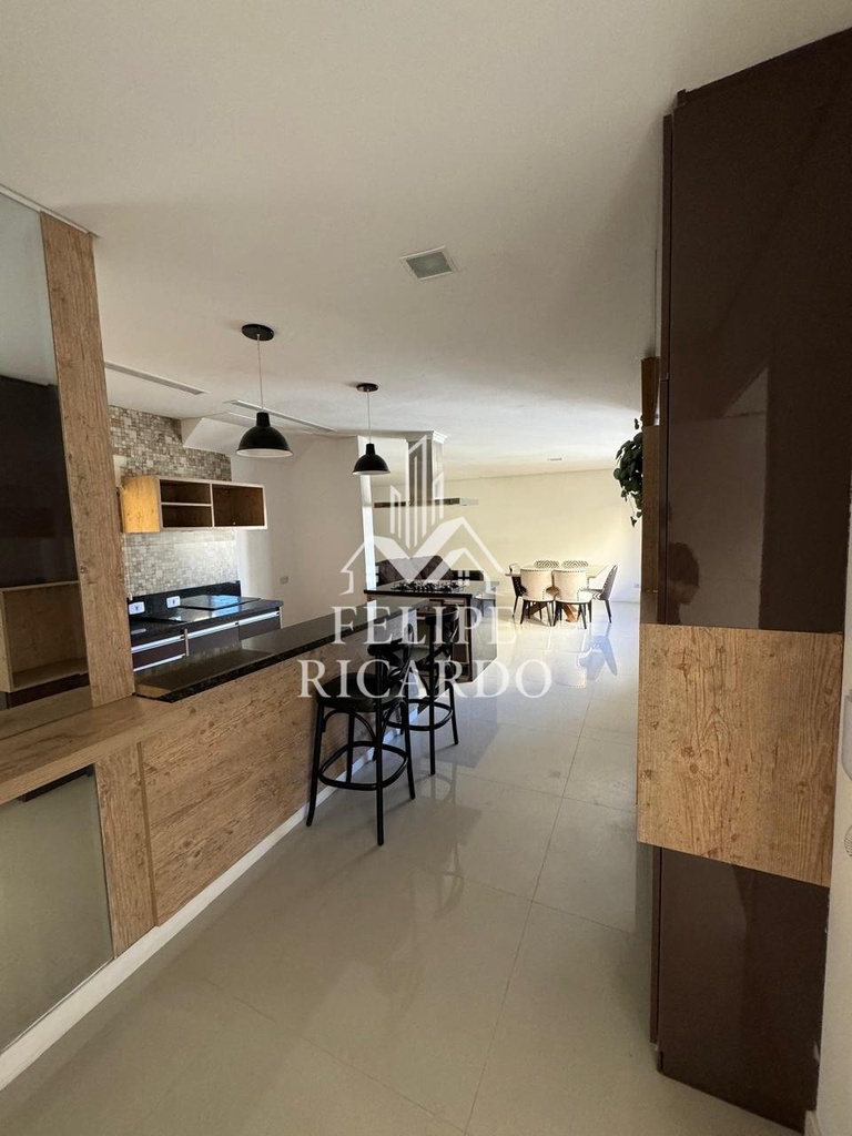 residential-/-penthouse-3-quartos-314m2-baeta-neves-sao-bernardo-do-campo-sp