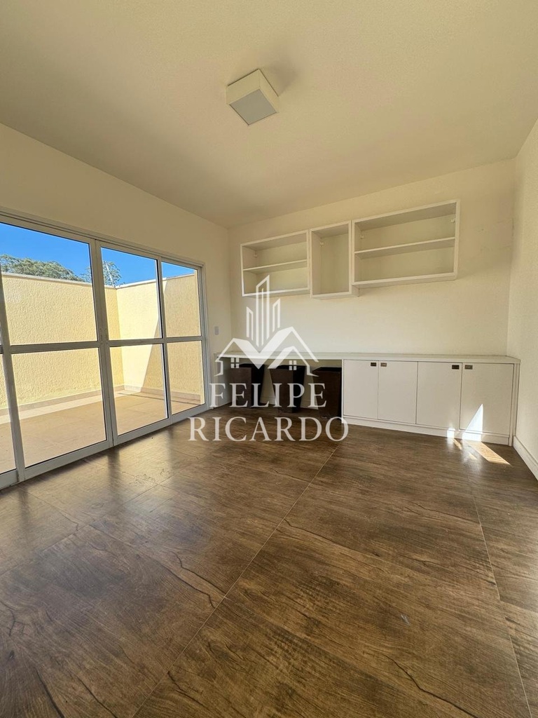 residential-/-penthouse-3-quartos-314m2-baeta-neves-sao-bernardo-do-campo-sp