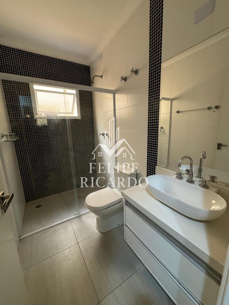 residential-/-penthouse-3-quartos-314m2-baeta-neves-sao-bernardo-do-campo-sp