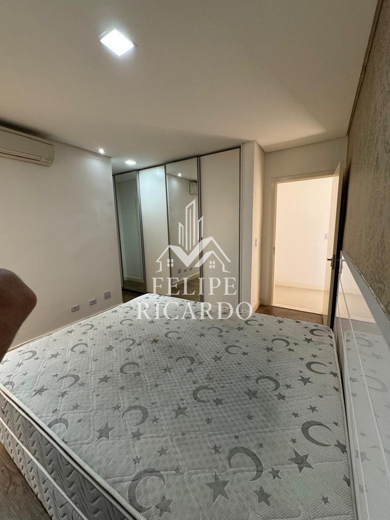 residential-/-penthouse-3-quartos-314m2-baeta-neves-sao-bernardo-do-campo-sp