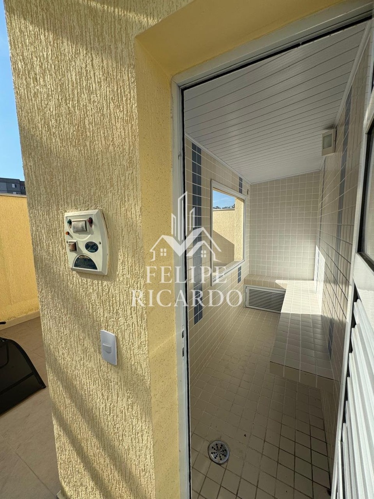 residential-/-penthouse-3-quartos-314m2-baeta-neves-sao-bernardo-do-campo-sp