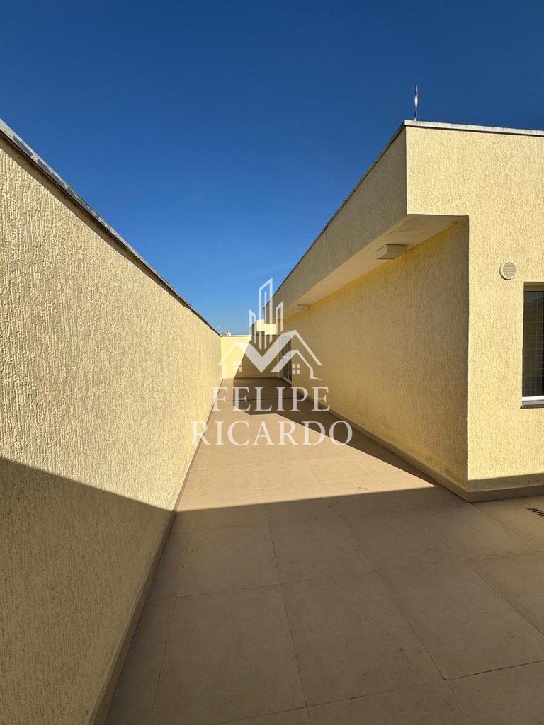 residential-/-penthouse-3-quartos-314m2-baeta-neves-sao-bernardo-do-campo-sp