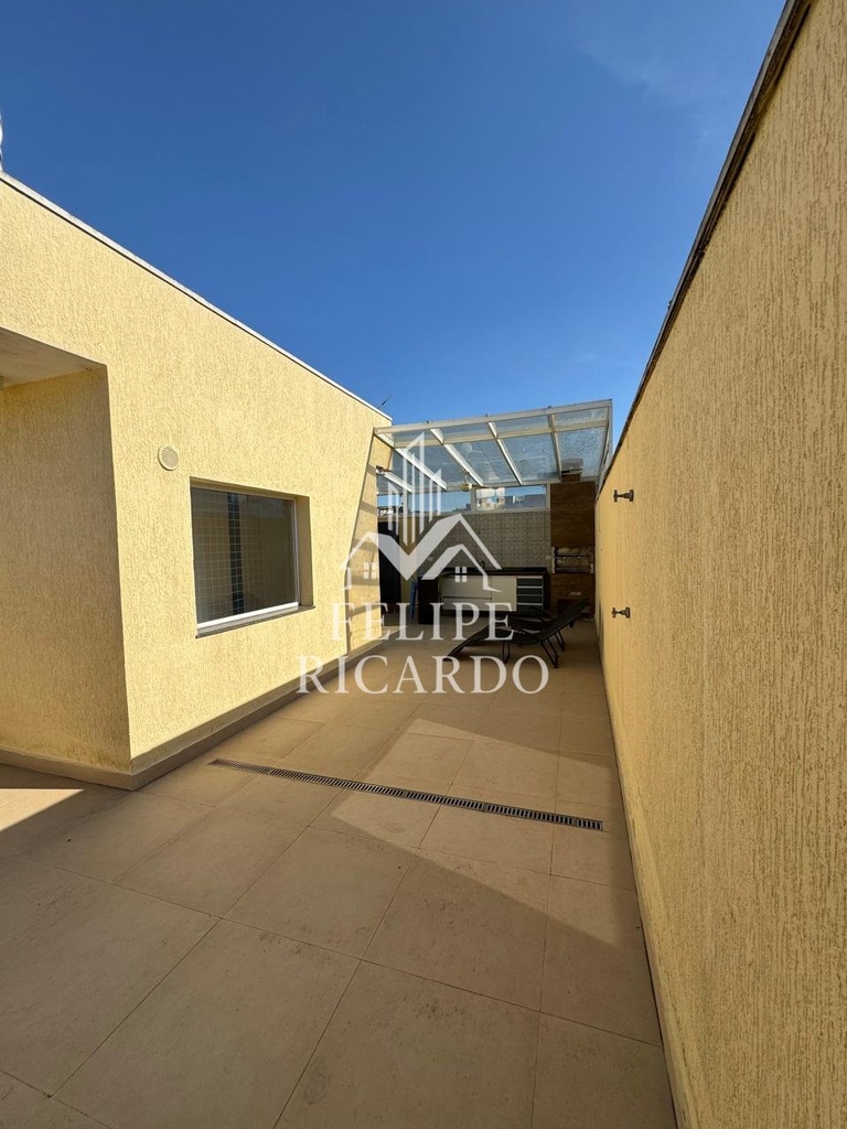 residential-/-penthouse-3-quartos-314m2-baeta-neves-sao-bernardo-do-campo-sp