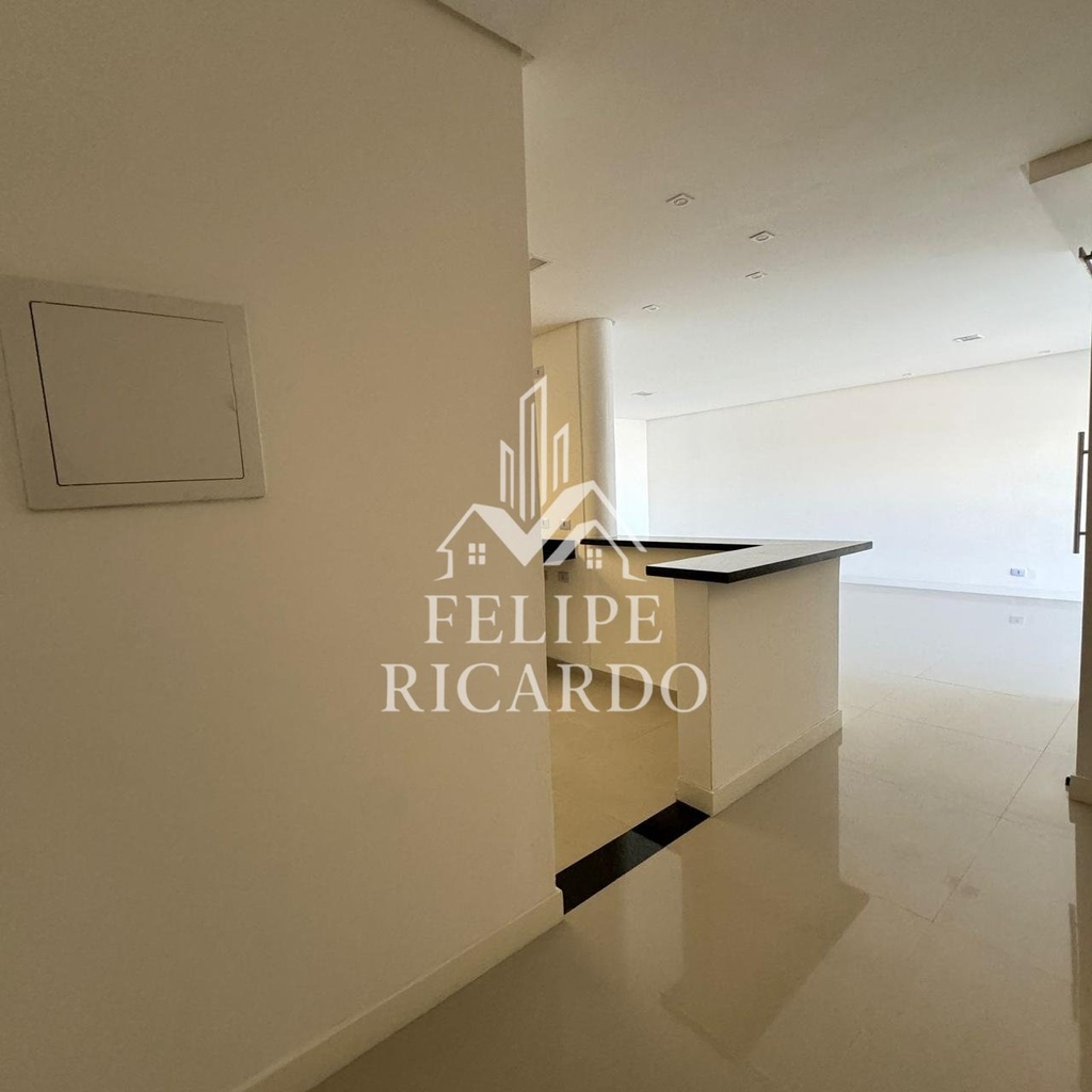 residential-/-penthouse-3-quartos-312m2-baeta-neves-sao-bernardo-do-campo-sp
