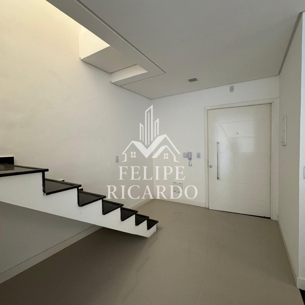 residential-/-penthouse-3-quartos-312m2-baeta-neves-sao-bernardo-do-campo-sp