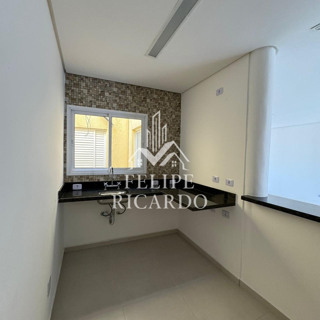 residential-/-penthouse-3-quartos-312m2-baeta-neves-sao-bernardo-do-campo-sp