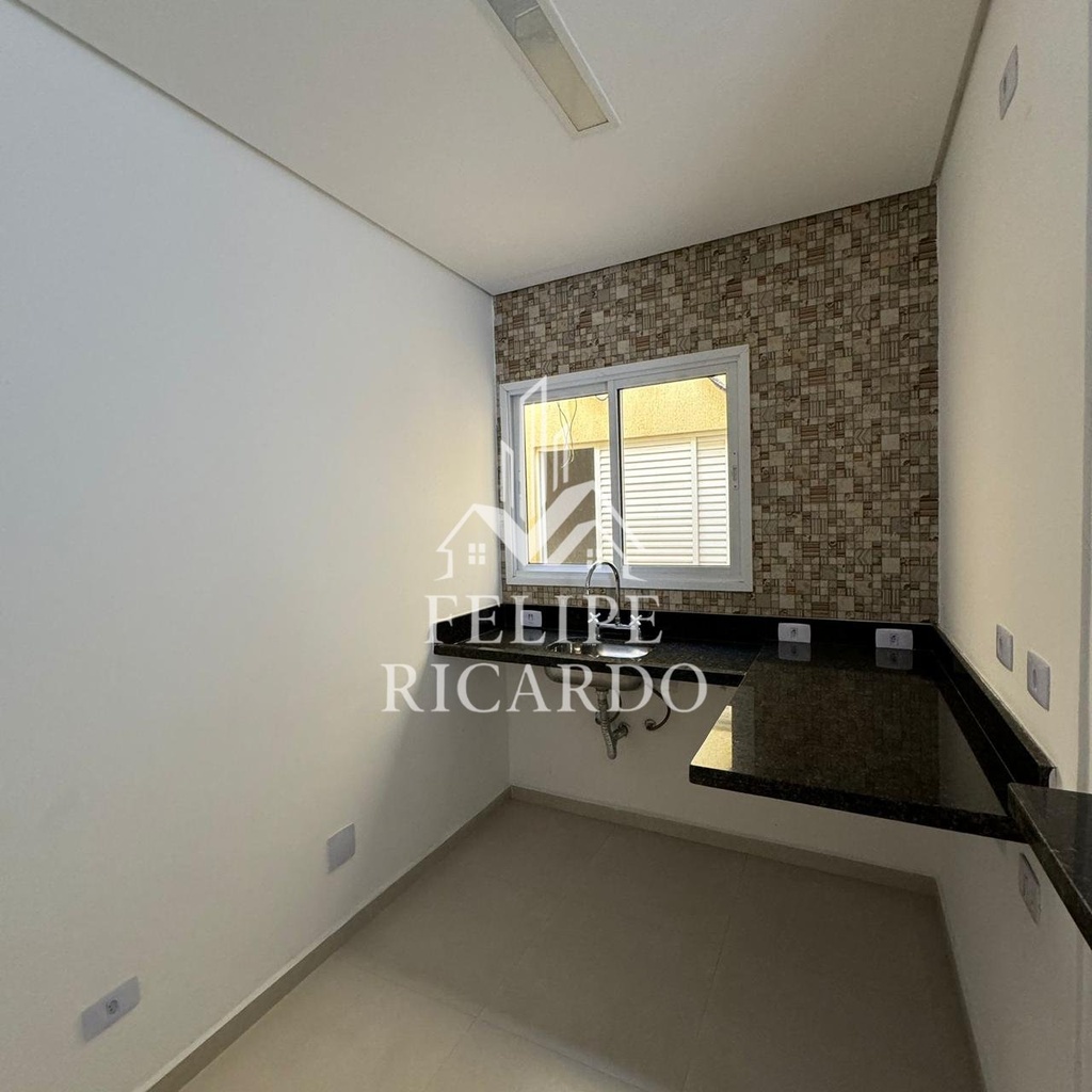 residential-/-penthouse-3-quartos-312m2-baeta-neves-sao-bernardo-do-campo-sp