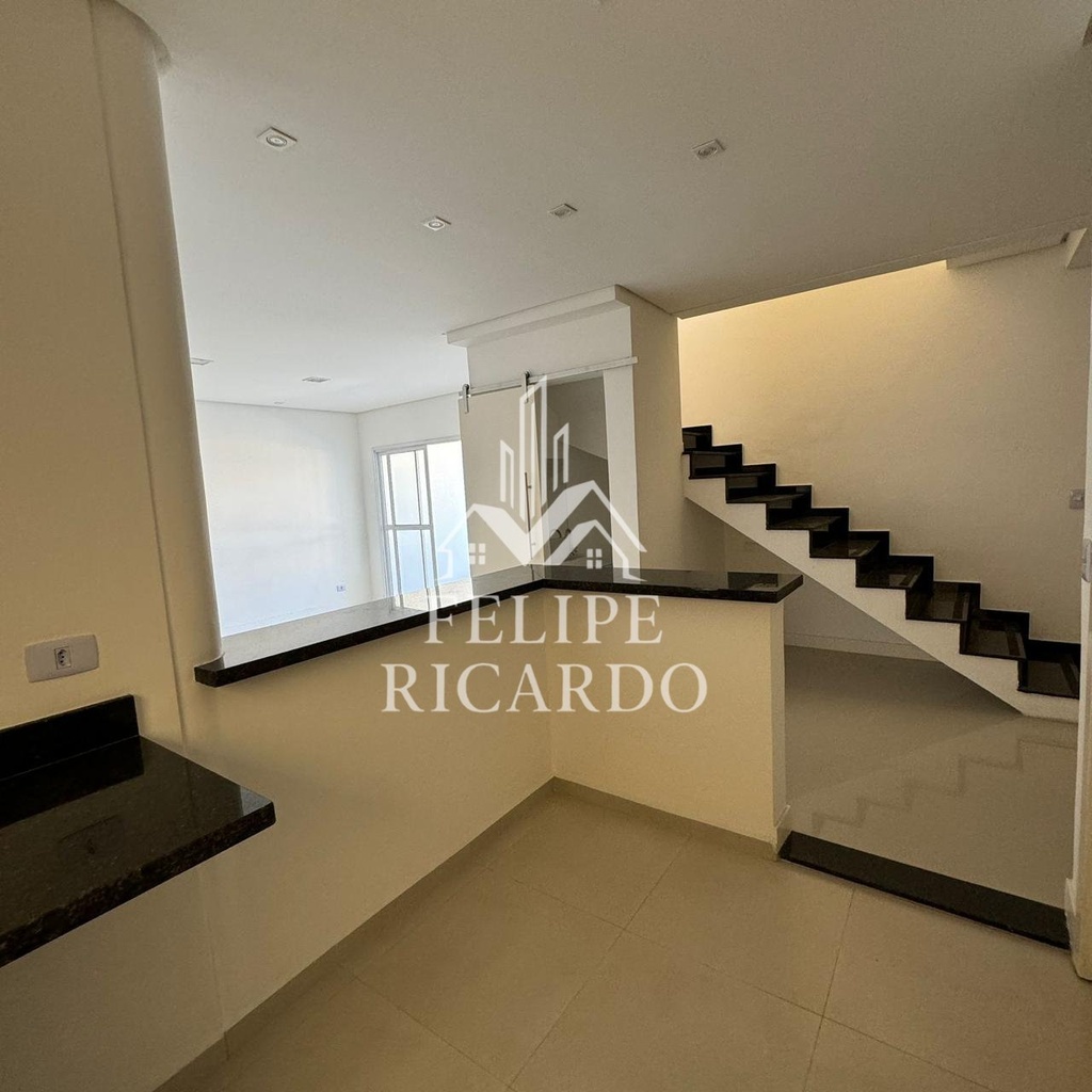 residential-/-penthouse-3-quartos-312m2-baeta-neves-sao-bernardo-do-campo-sp