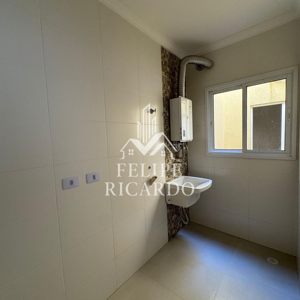 residential-/-penthouse-3-quartos-312m2-baeta-neves-sao-bernardo-do-campo-sp