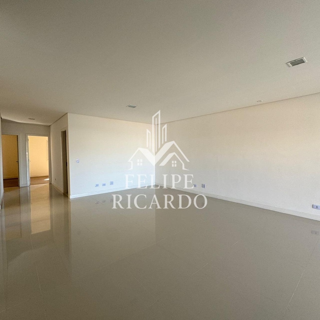 residential-/-penthouse-3-quartos-312m2-baeta-neves-sao-bernardo-do-campo-sp