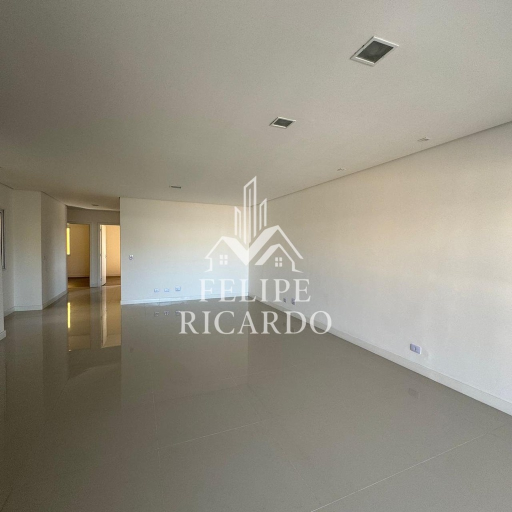 residential-/-penthouse-3-quartos-312m2-baeta-neves-sao-bernardo-do-campo-sp