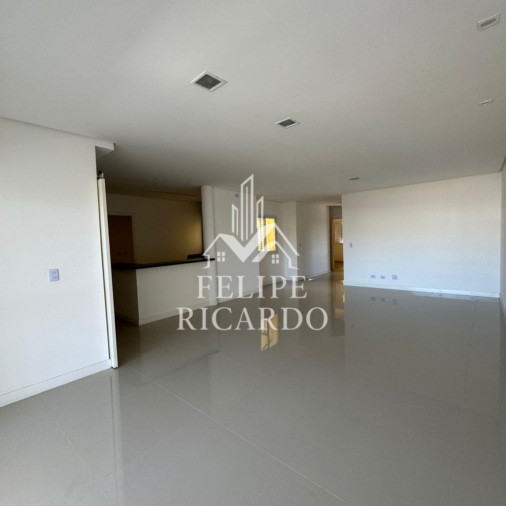 residential-/-penthouse-3-quartos-312m2-baeta-neves-sao-bernardo-do-campo-sp