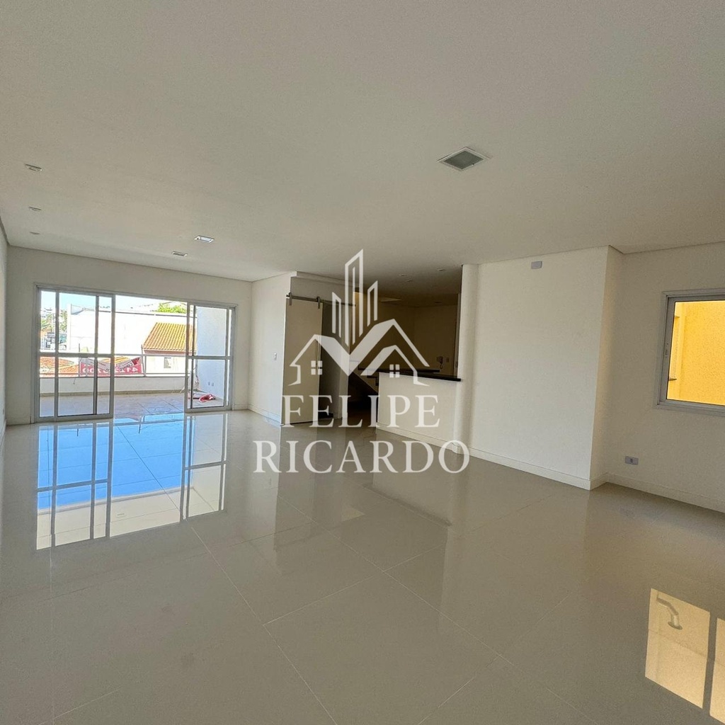 residential-/-penthouse-3-quartos-312m2-baeta-neves-sao-bernardo-do-campo-sp