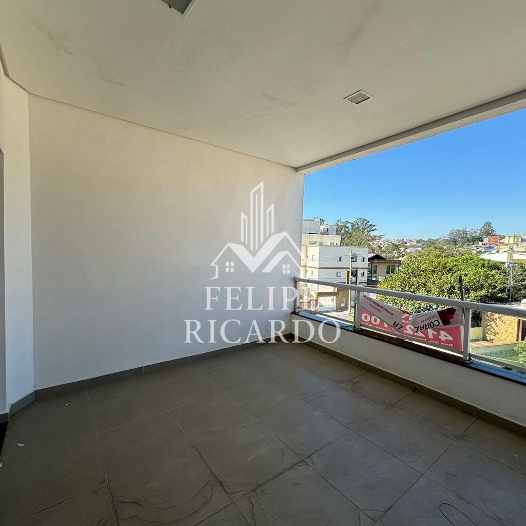 residential-/-penthouse-3-quartos-312m2-baeta-neves-sao-bernardo-do-campo-sp