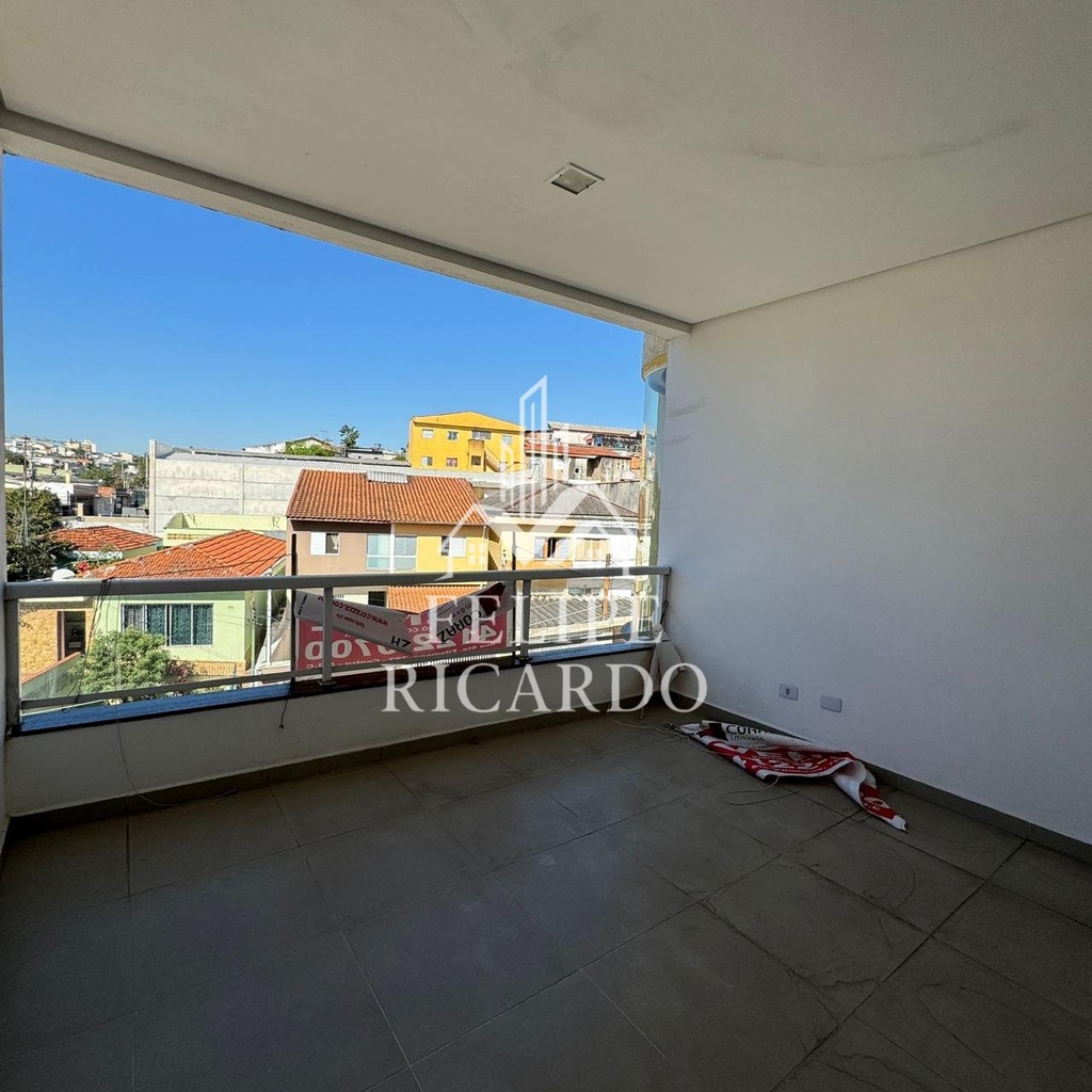 residential-/-penthouse-3-quartos-312m2-baeta-neves-sao-bernardo-do-campo-sp