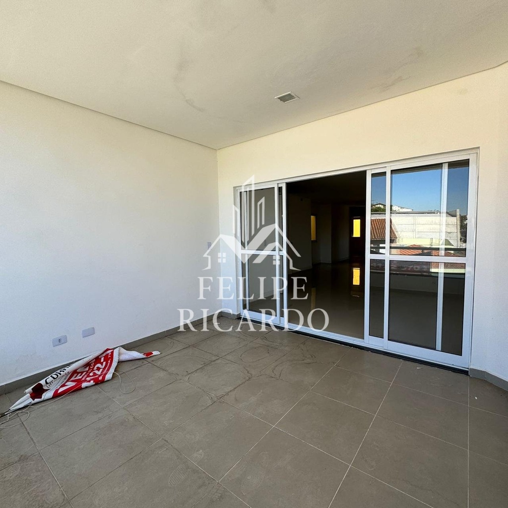 residential-/-penthouse-3-quartos-312m2-baeta-neves-sao-bernardo-do-campo-sp