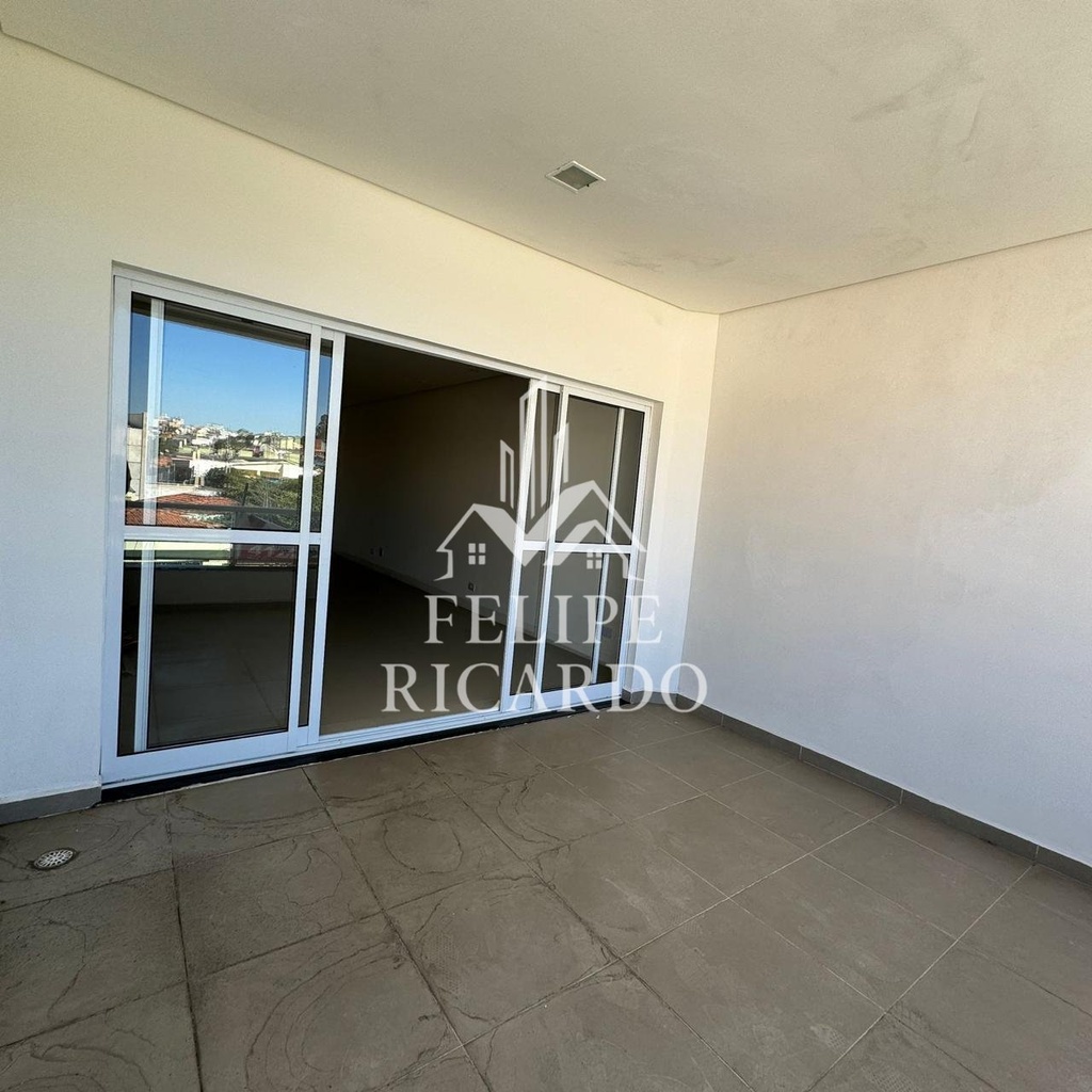 residential-/-penthouse-3-quartos-312m2-baeta-neves-sao-bernardo-do-campo-sp