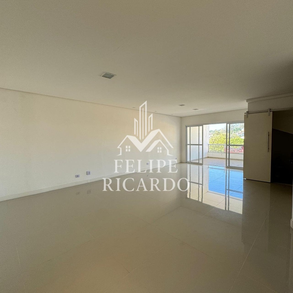residential-/-penthouse-3-quartos-312m2-baeta-neves-sao-bernardo-do-campo-sp