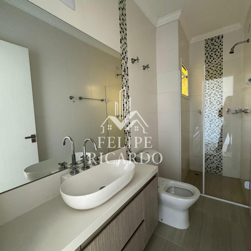 residential-/-penthouse-3-quartos-312m2-baeta-neves-sao-bernardo-do-campo-sp