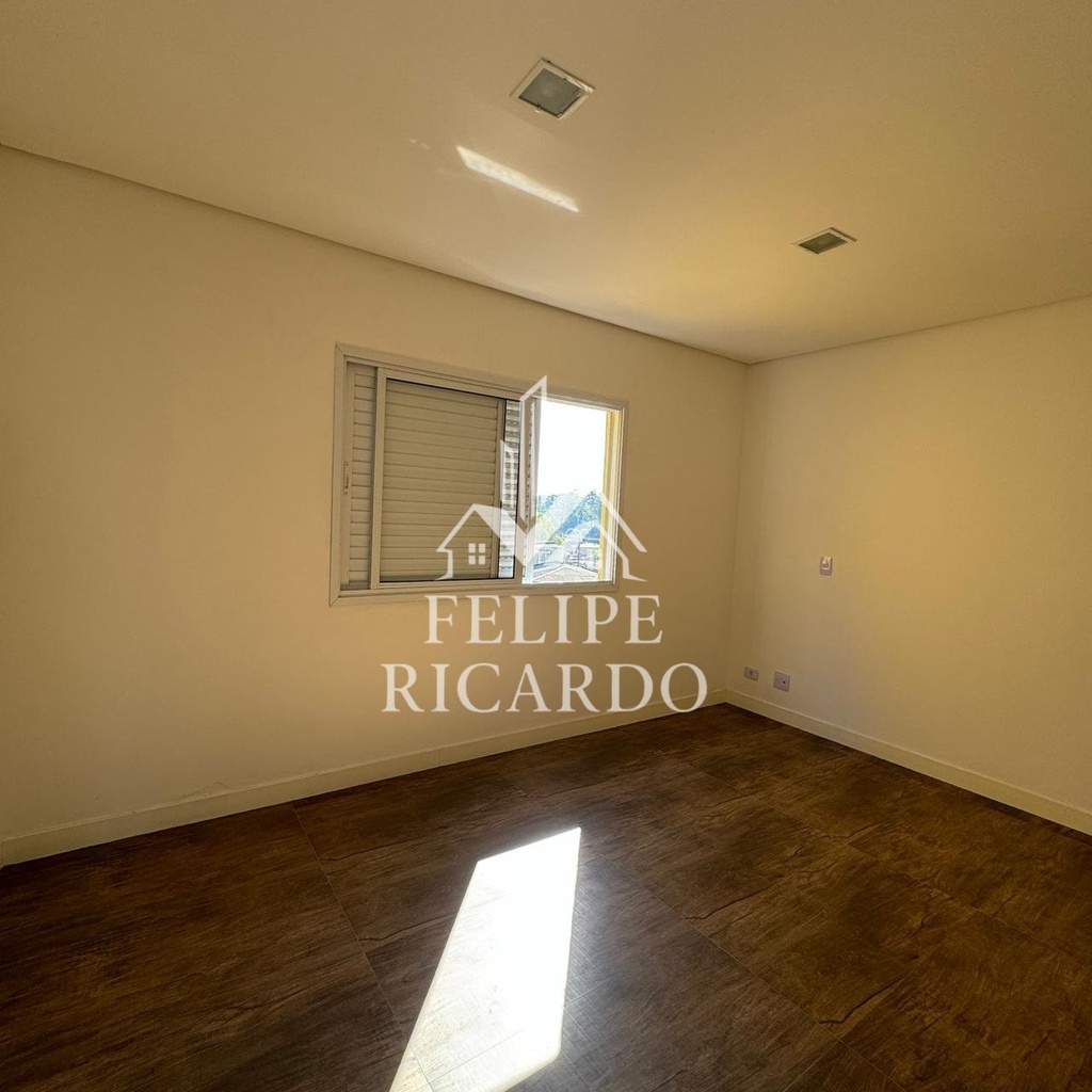 residential-/-penthouse-3-quartos-312m2-baeta-neves-sao-bernardo-do-campo-sp