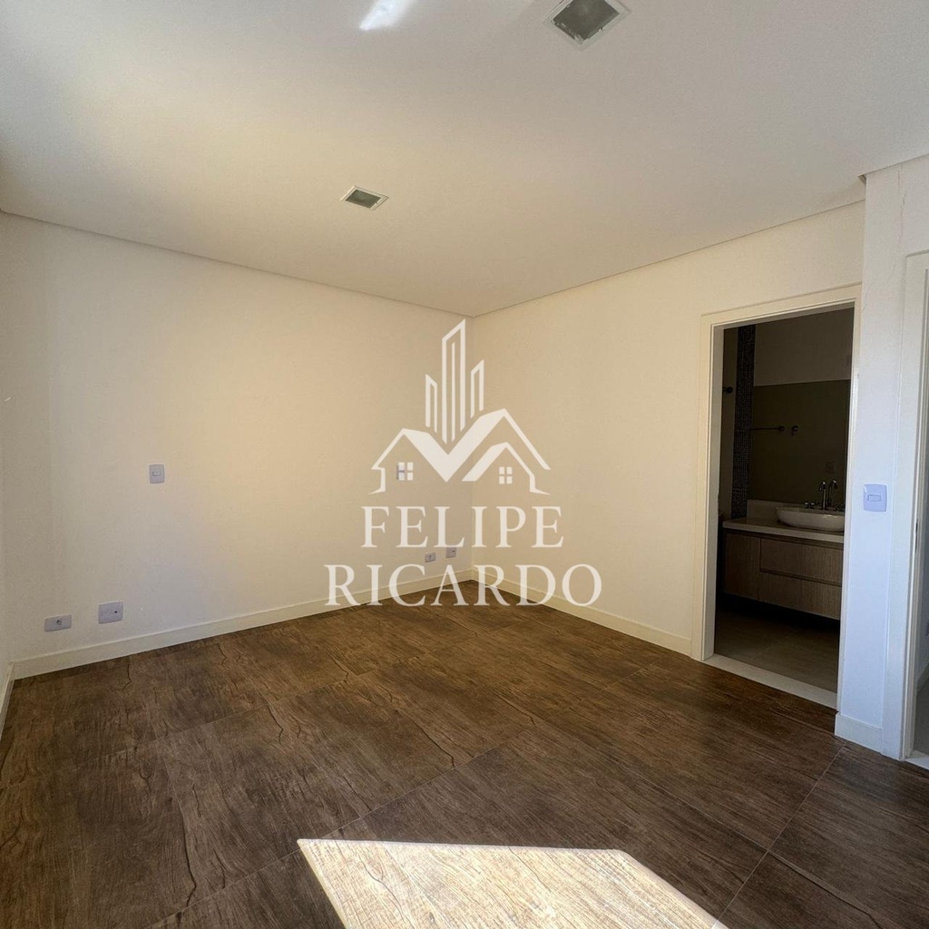 residential-/-penthouse-3-quartos-312m2-baeta-neves-sao-bernardo-do-campo-sp