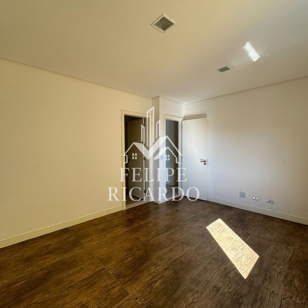 residential-/-penthouse-3-quartos-312m2-baeta-neves-sao-bernardo-do-campo-sp
