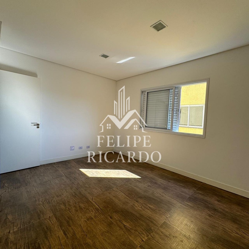 residential-/-penthouse-3-quartos-312m2-baeta-neves-sao-bernardo-do-campo-sp