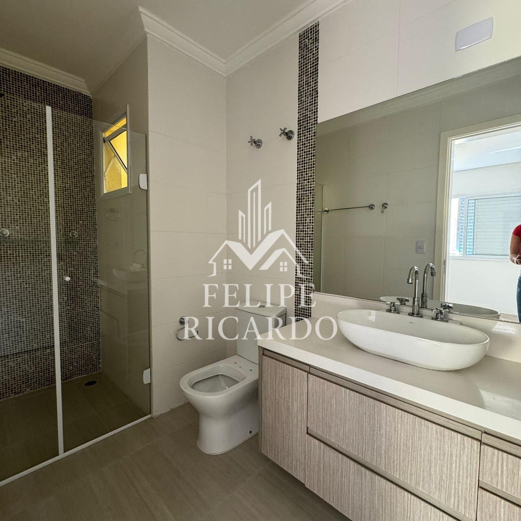 residential-/-penthouse-3-quartos-312m2-baeta-neves-sao-bernardo-do-campo-sp