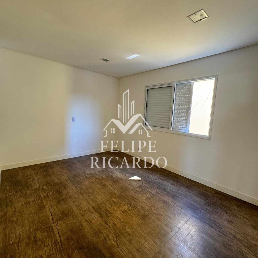 residential-/-penthouse-3-quartos-312m2-baeta-neves-sao-bernardo-do-campo-sp