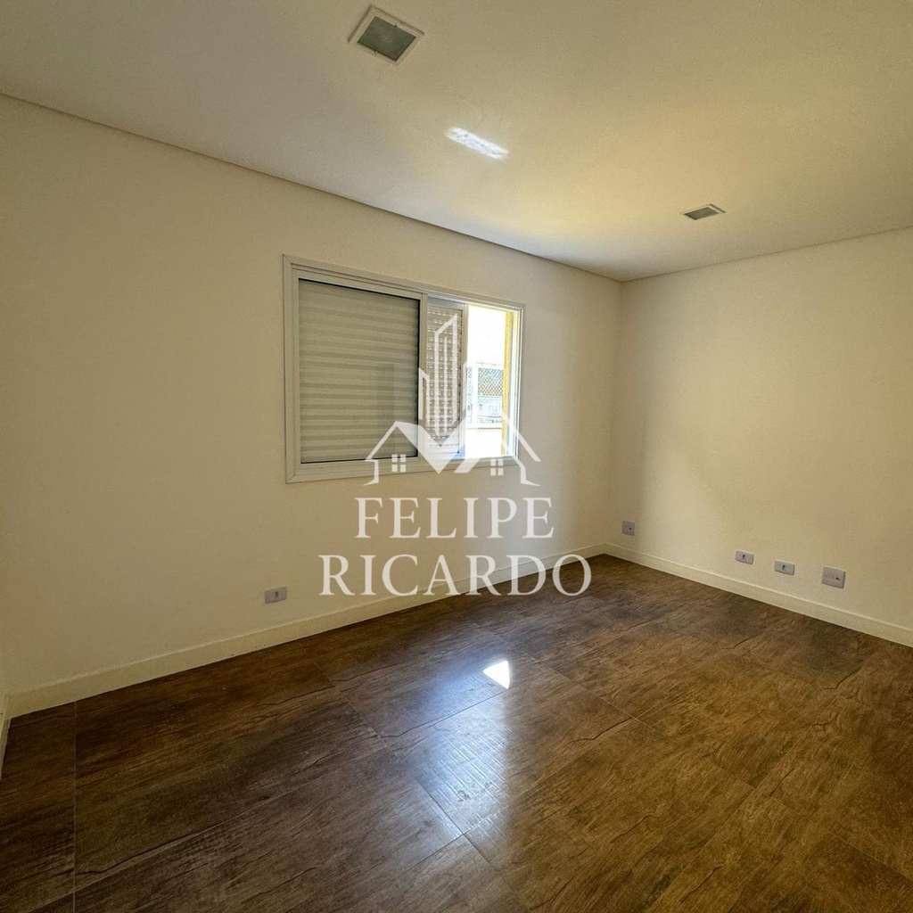 residential-/-penthouse-3-quartos-312m2-baeta-neves-sao-bernardo-do-campo-sp