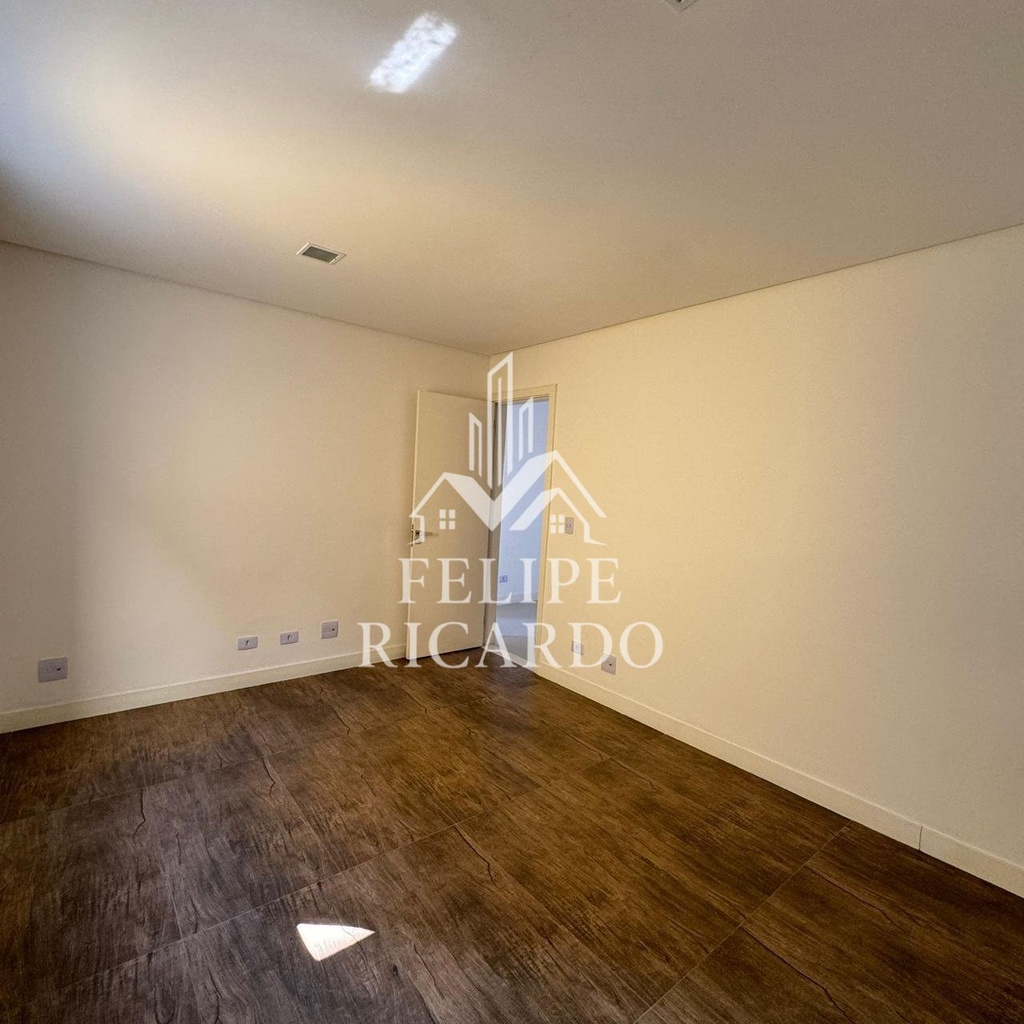 residential-/-penthouse-3-quartos-312m2-baeta-neves-sao-bernardo-do-campo-sp