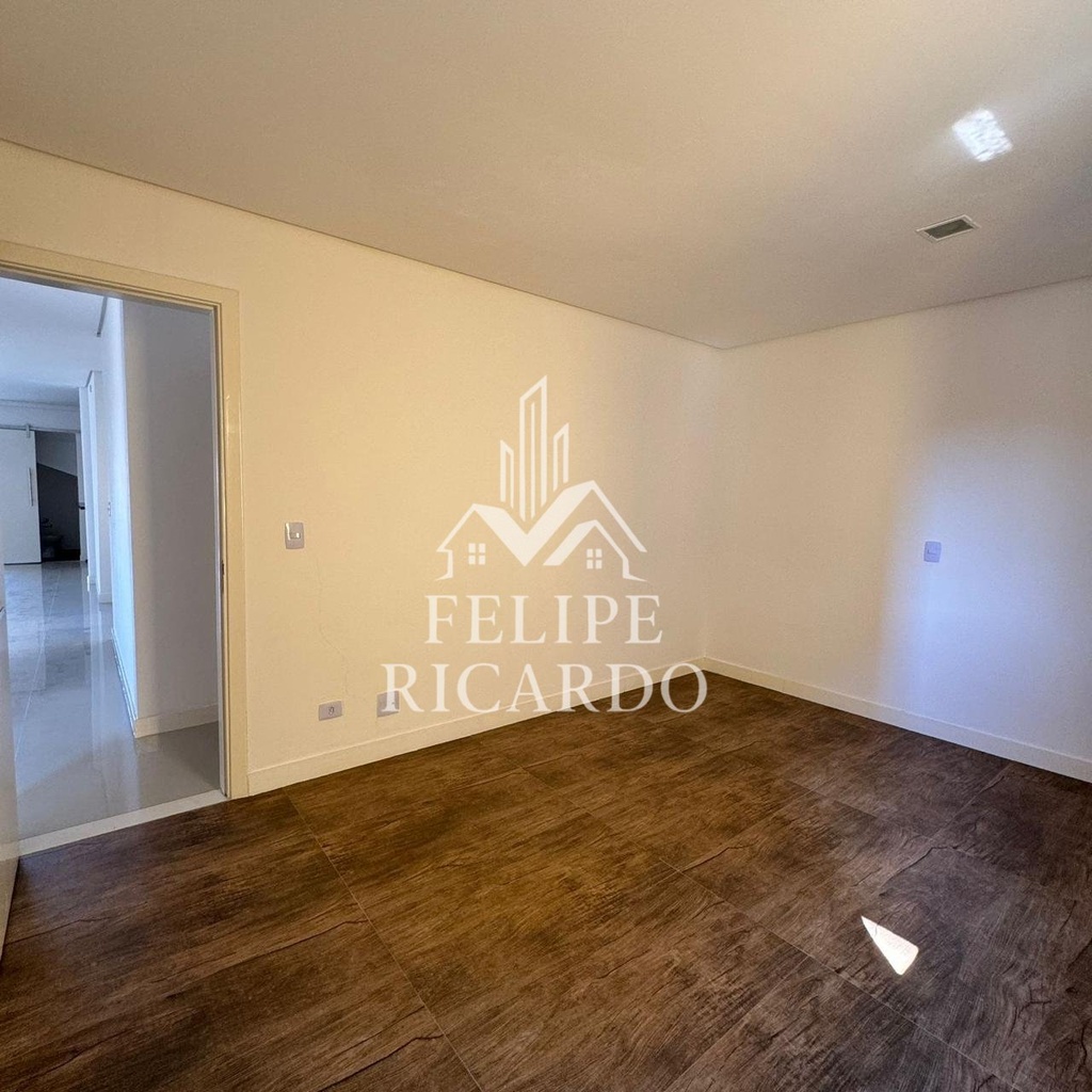 residential-/-penthouse-3-quartos-312m2-baeta-neves-sao-bernardo-do-campo-sp
