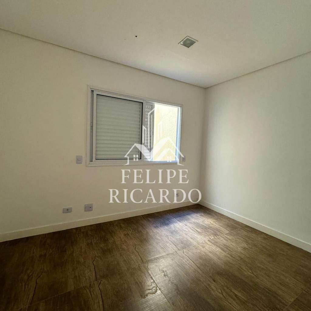 residential-/-penthouse-3-quartos-312m2-baeta-neves-sao-bernardo-do-campo-sp
