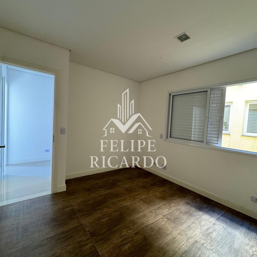 residential-/-penthouse-3-quartos-312m2-baeta-neves-sao-bernardo-do-campo-sp
