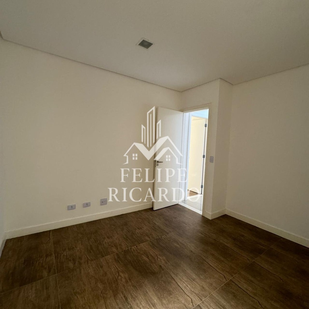 residential-/-penthouse-3-quartos-312m2-baeta-neves-sao-bernardo-do-campo-sp