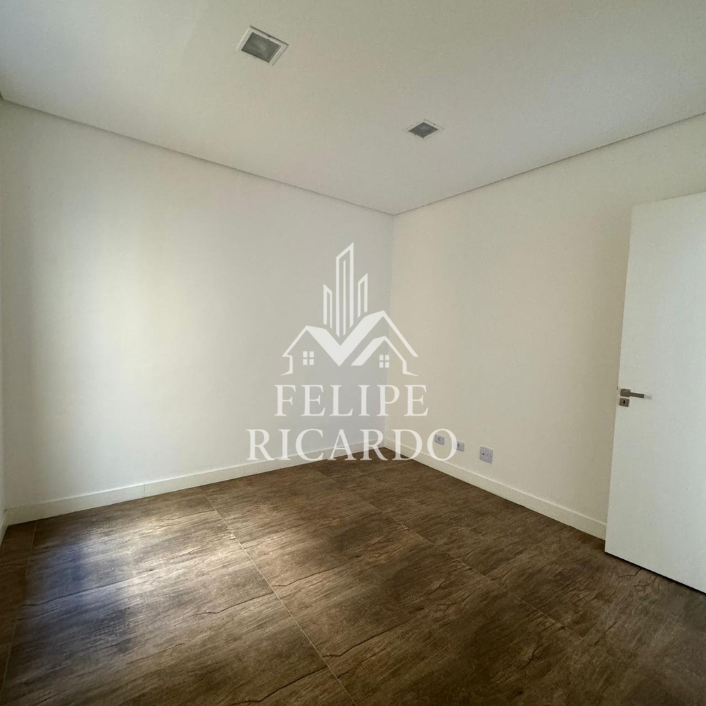residential-/-penthouse-3-quartos-312m2-baeta-neves-sao-bernardo-do-campo-sp