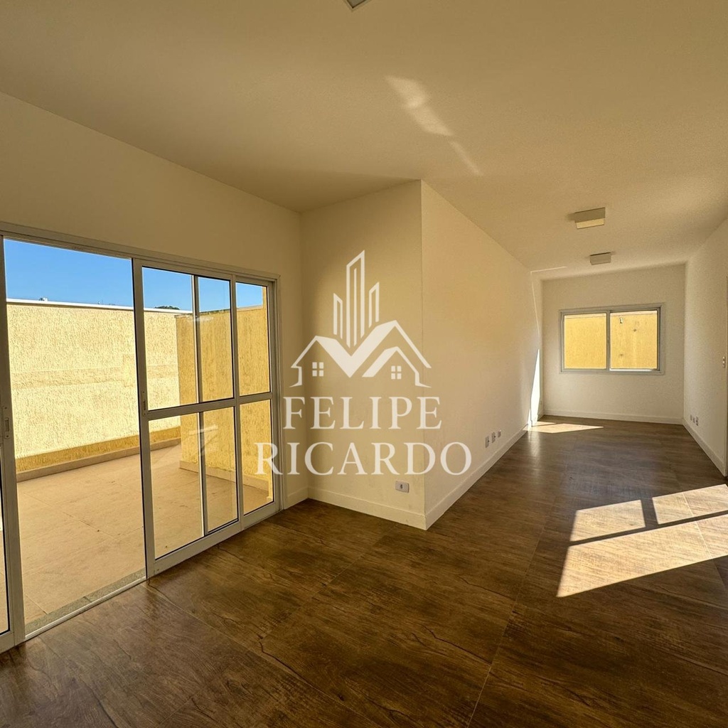 residential-/-penthouse-3-quartos-312m2-baeta-neves-sao-bernardo-do-campo-sp