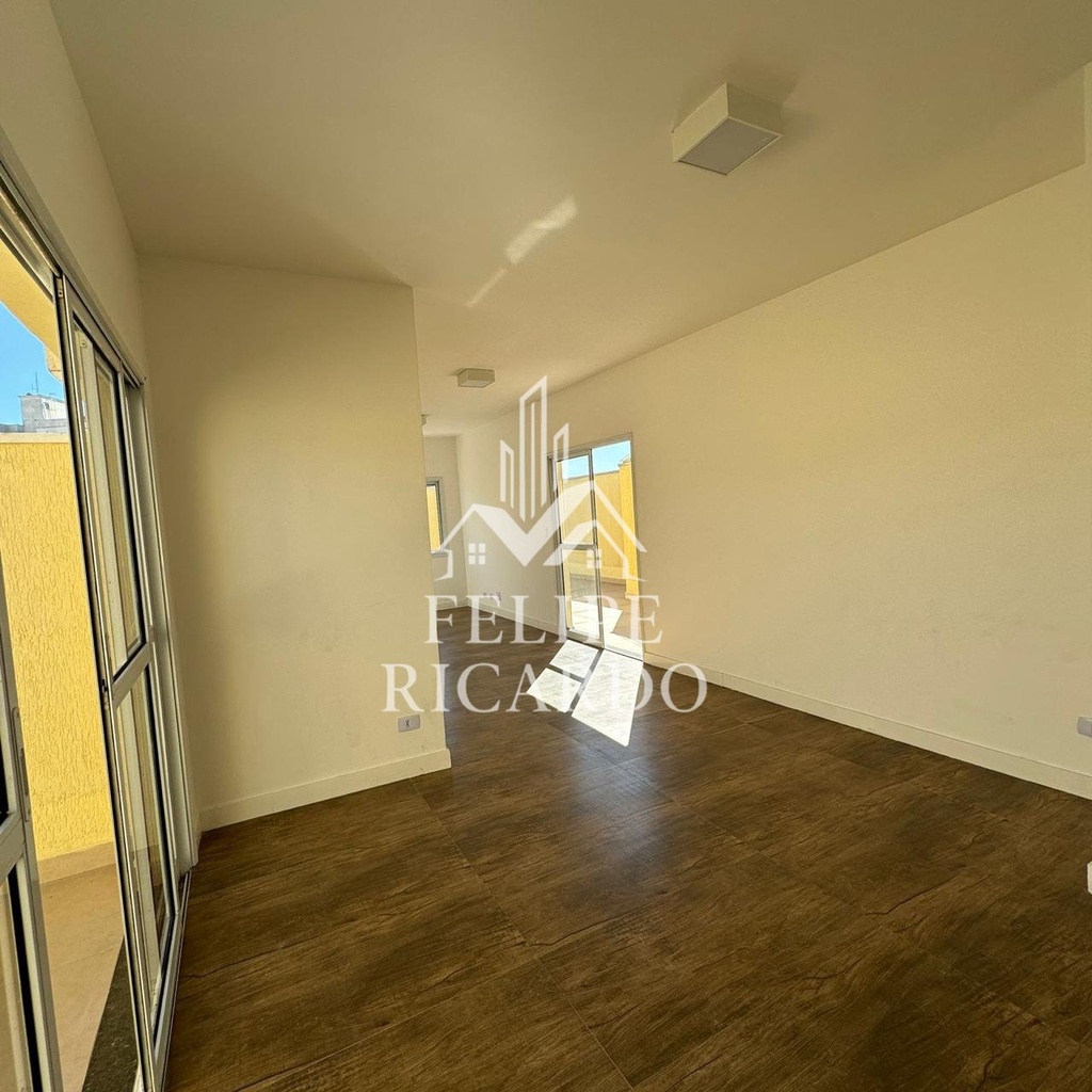 residential-/-penthouse-3-quartos-312m2-baeta-neves-sao-bernardo-do-campo-sp