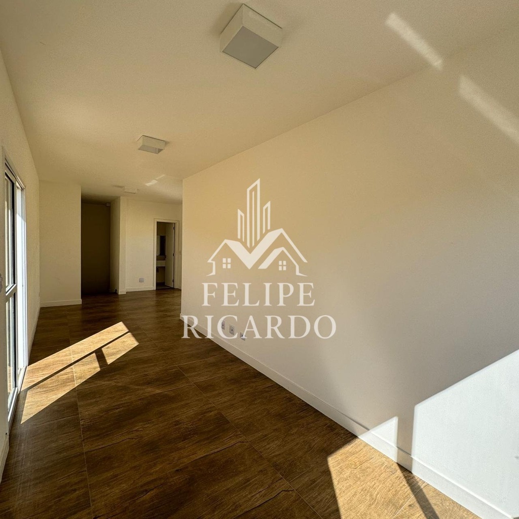 residential-/-penthouse-3-quartos-312m2-baeta-neves-sao-bernardo-do-campo-sp