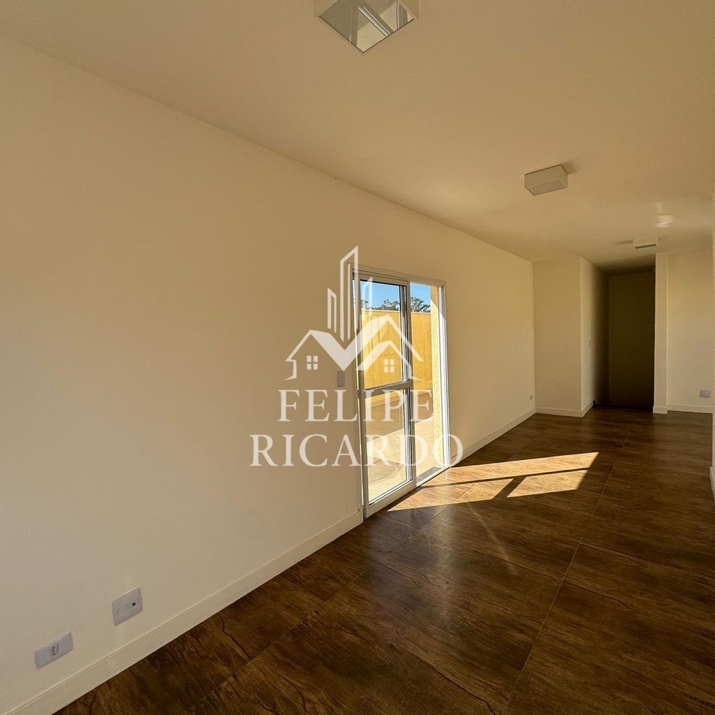 residential-/-penthouse-3-quartos-312m2-baeta-neves-sao-bernardo-do-campo-sp