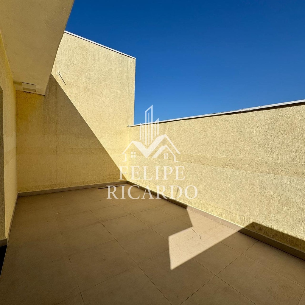 residential-/-penthouse-3-quartos-312m2-baeta-neves-sao-bernardo-do-campo-sp