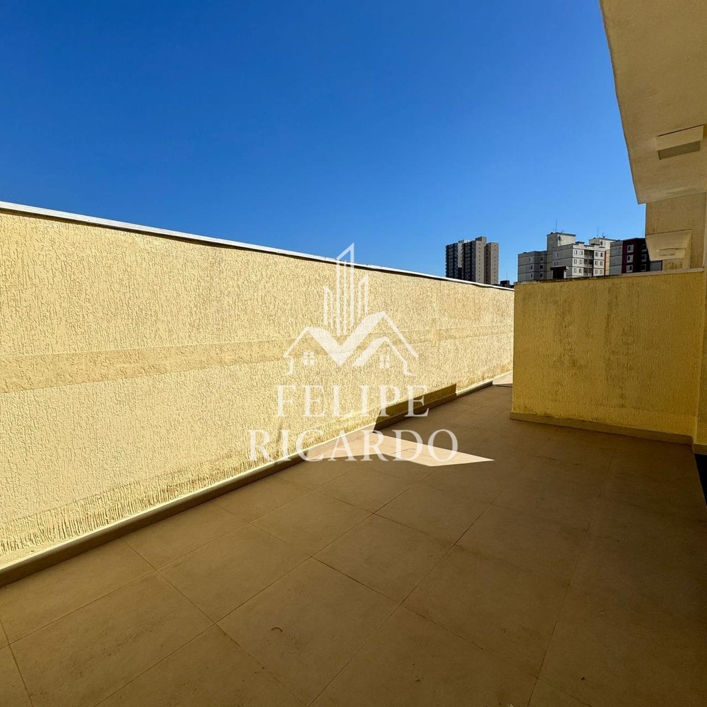 residential-/-penthouse-3-quartos-312m2-baeta-neves-sao-bernardo-do-campo-sp
