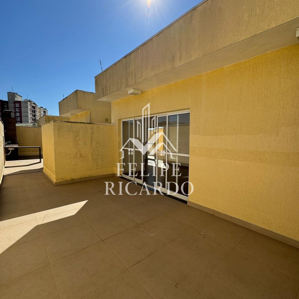 residential-/-penthouse-3-quartos-312m2-baeta-neves-sao-bernardo-do-campo-sp