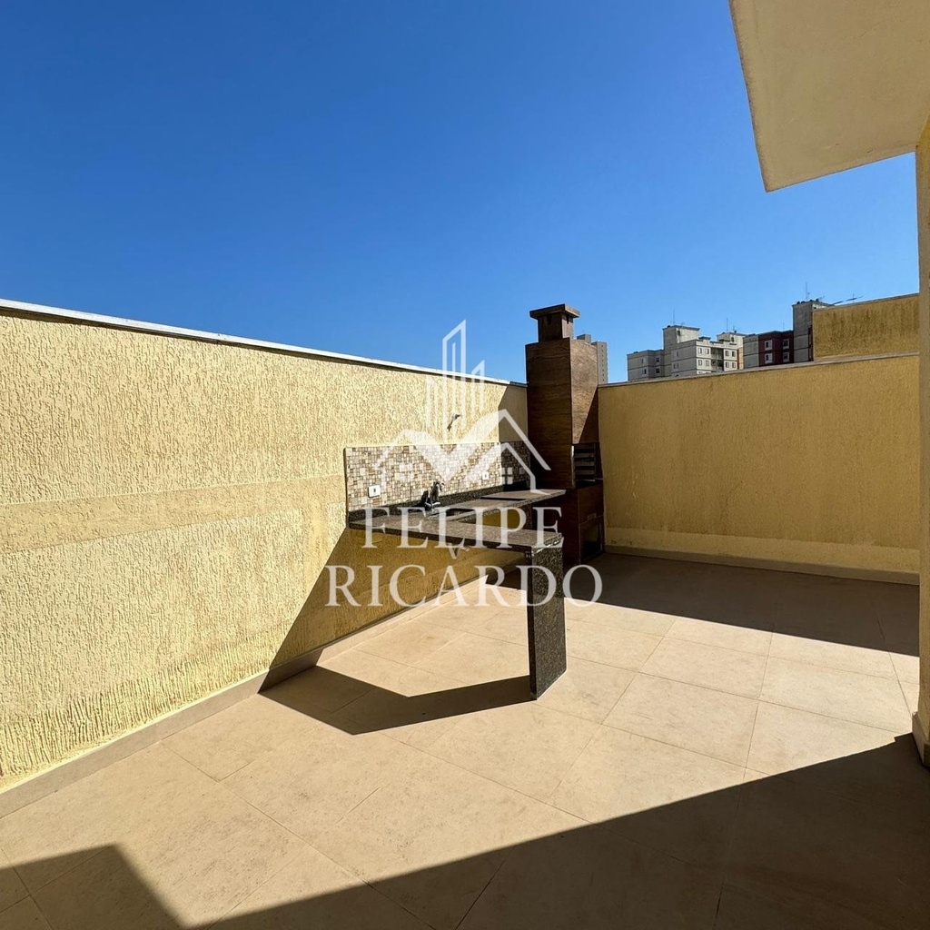residential-/-penthouse-3-quartos-312m2-baeta-neves-sao-bernardo-do-campo-sp