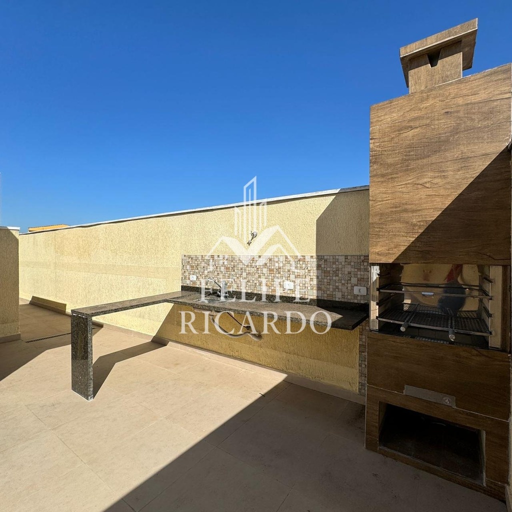 residential-/-penthouse-3-quartos-312m2-baeta-neves-sao-bernardo-do-campo-sp