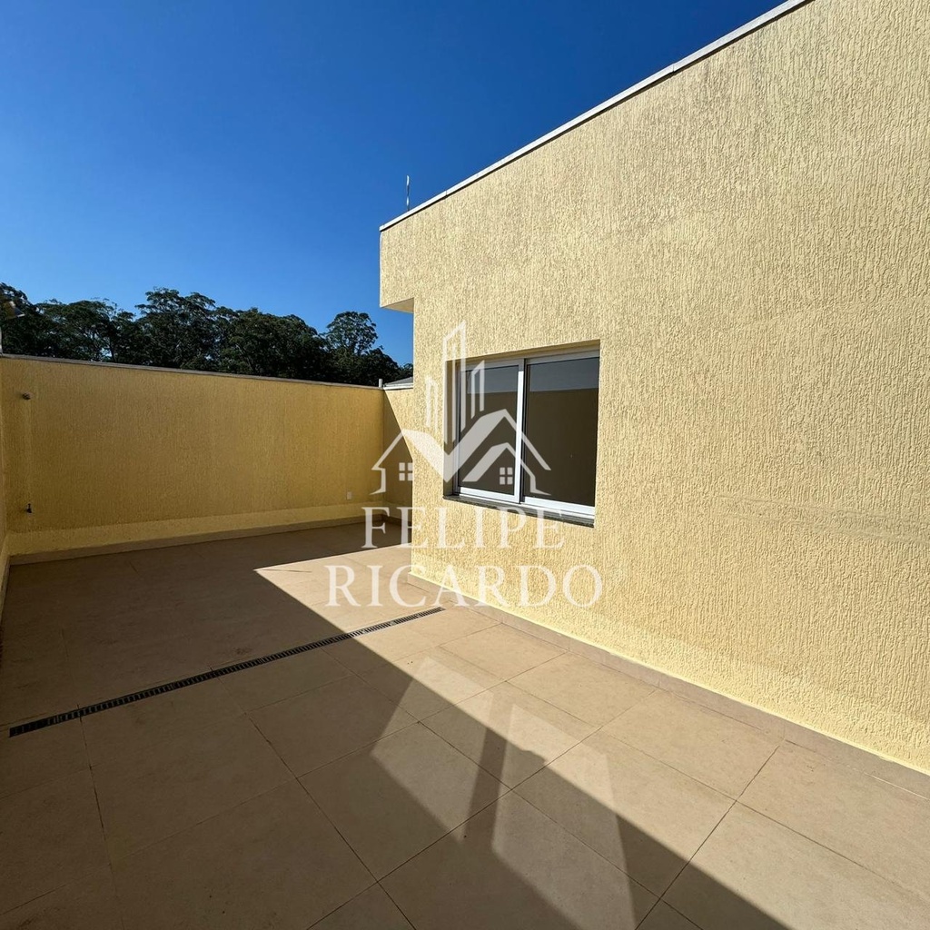 residential-/-penthouse-3-quartos-312m2-baeta-neves-sao-bernardo-do-campo-sp