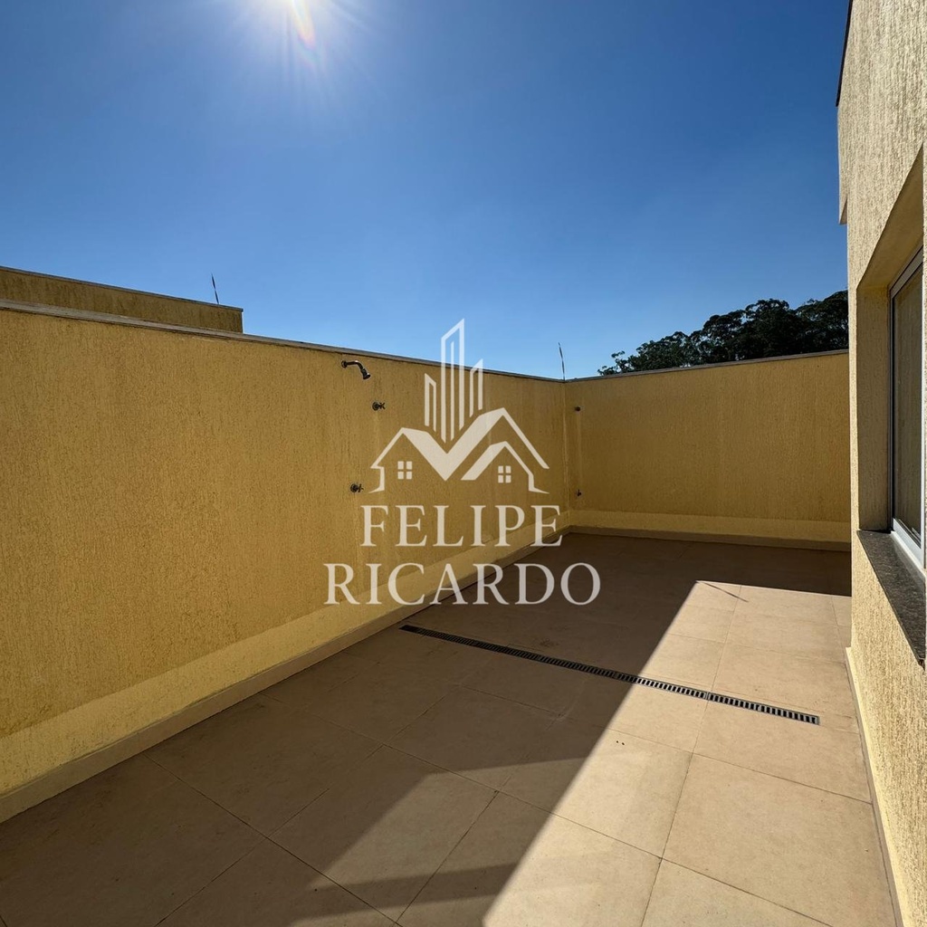 residential-/-penthouse-3-quartos-312m2-baeta-neves-sao-bernardo-do-campo-sp