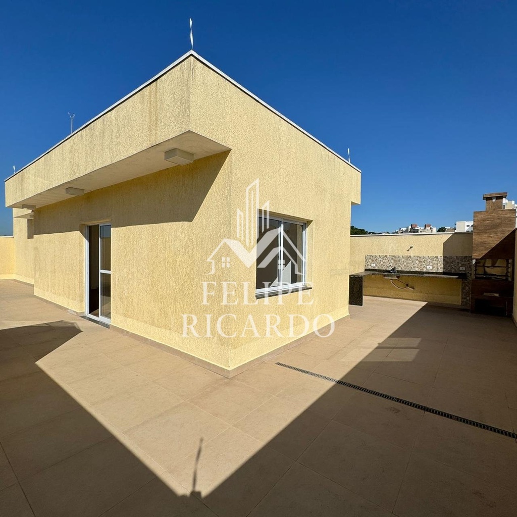 residential-/-penthouse-3-quartos-312m2-baeta-neves-sao-bernardo-do-campo-sp