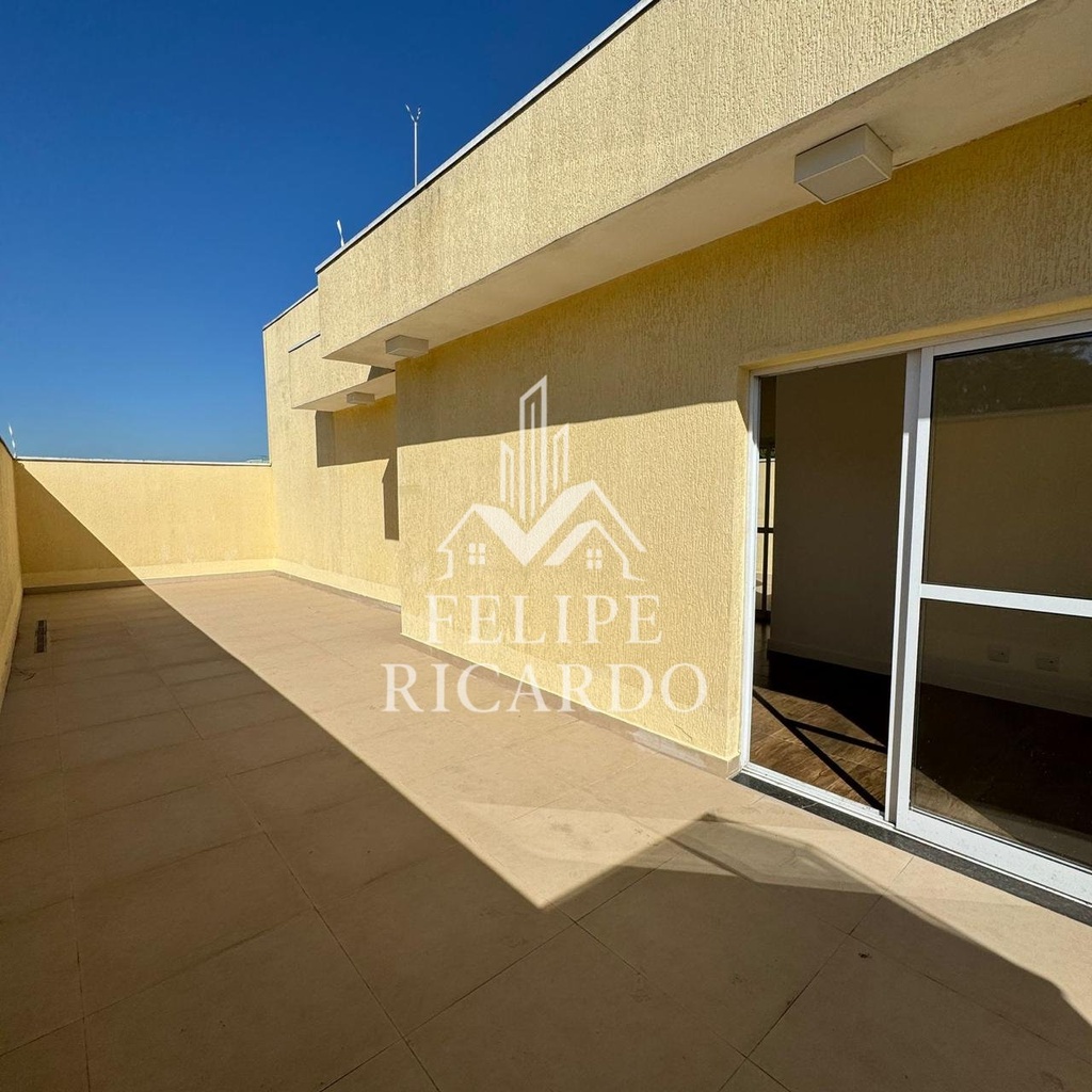 residential-/-penthouse-3-quartos-312m2-baeta-neves-sao-bernardo-do-campo-sp