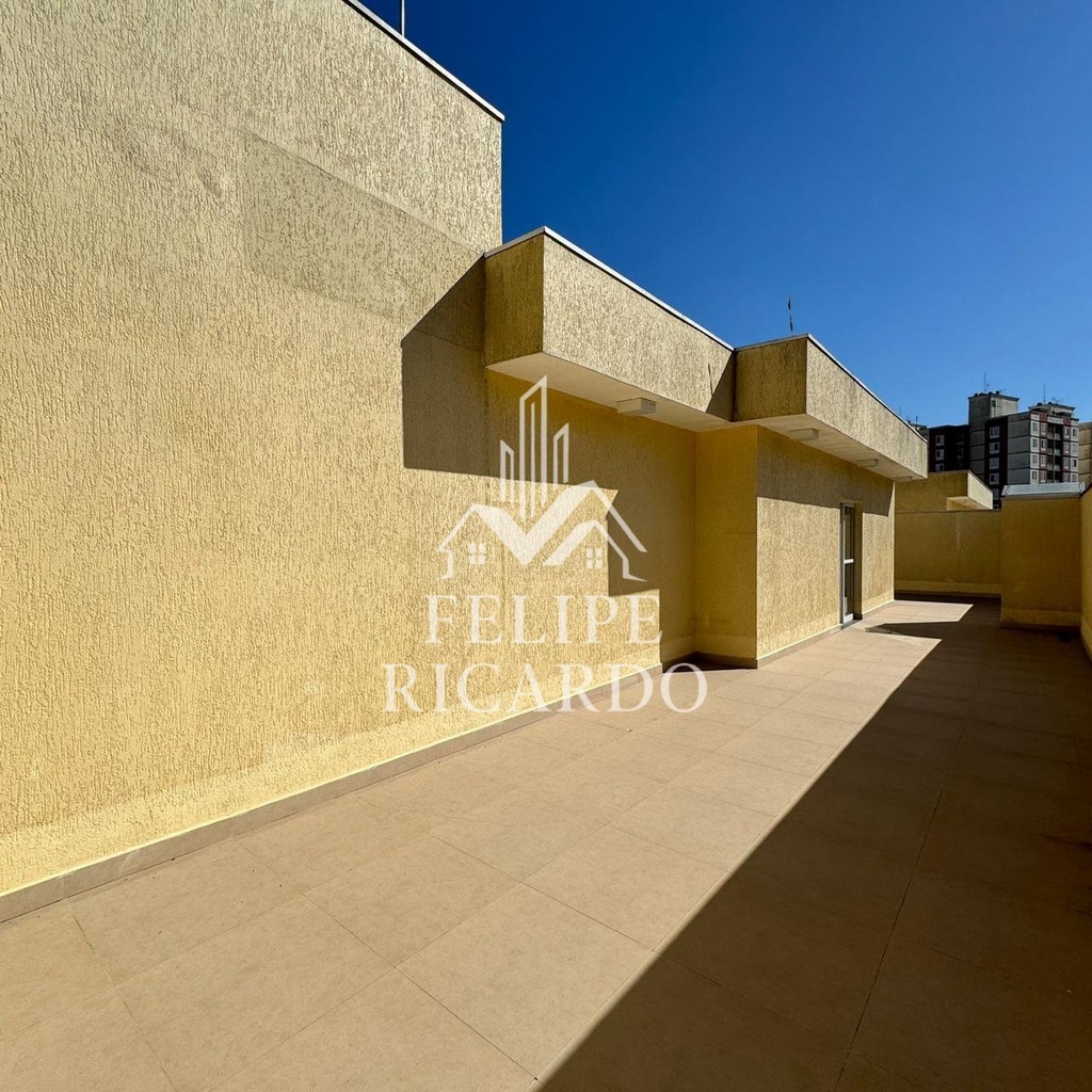 residential-/-penthouse-3-quartos-312m2-baeta-neves-sao-bernardo-do-campo-sp